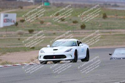 media/Feb-18-2023-Alfa Club (Sat) [[3177814e76]]/Advanced/Session 2 (Turn 6)/